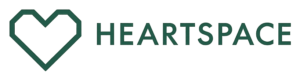 Heartspace Leadership Coaching Logo